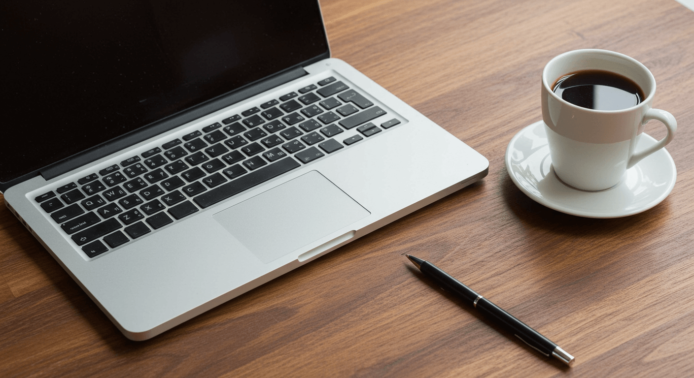 How Much Does It Cost To Write A Book In South Africa