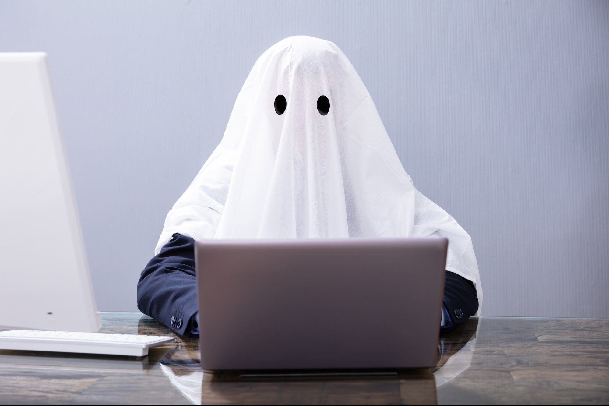 10 Best Twitter Ghostwriting Services in 2025
