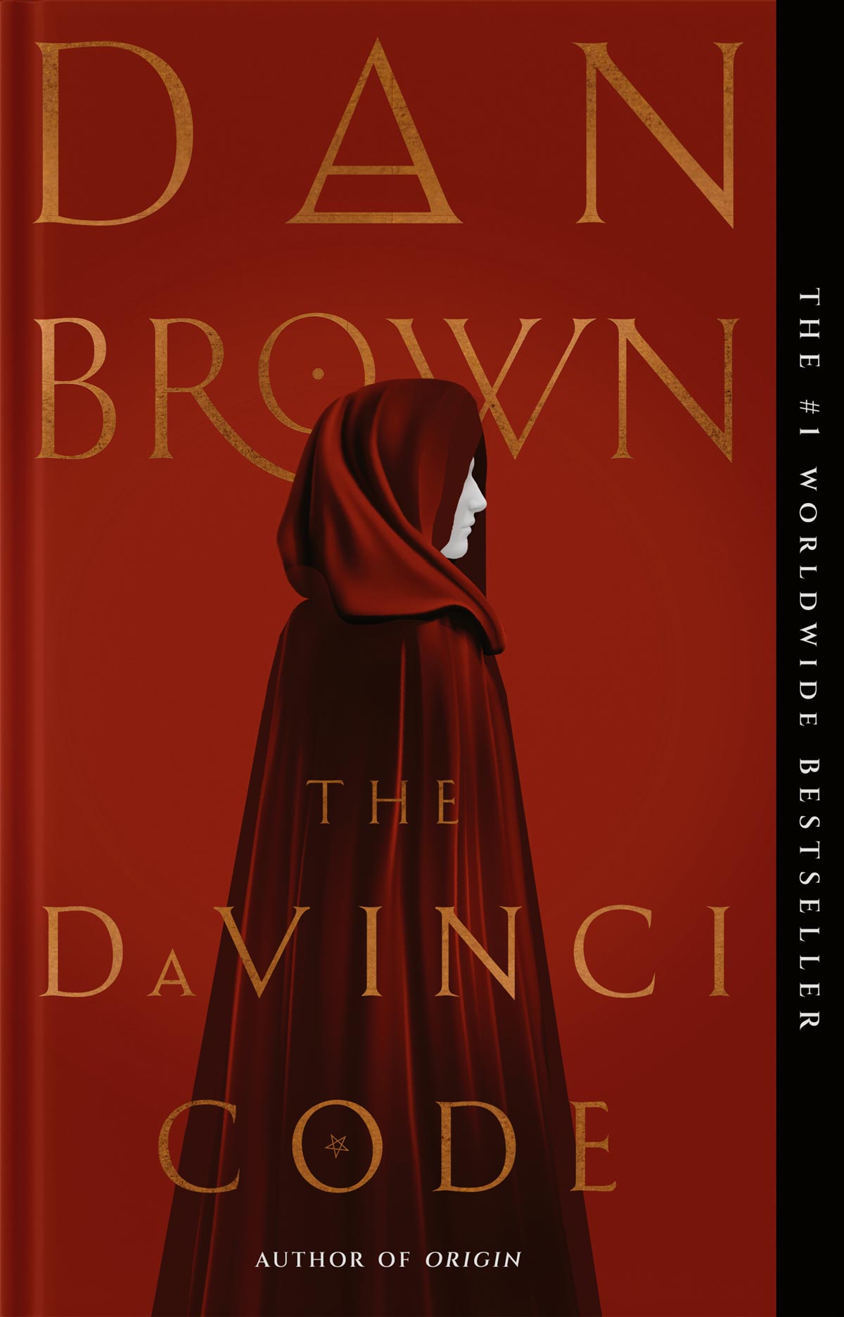 The Da Vinci Code