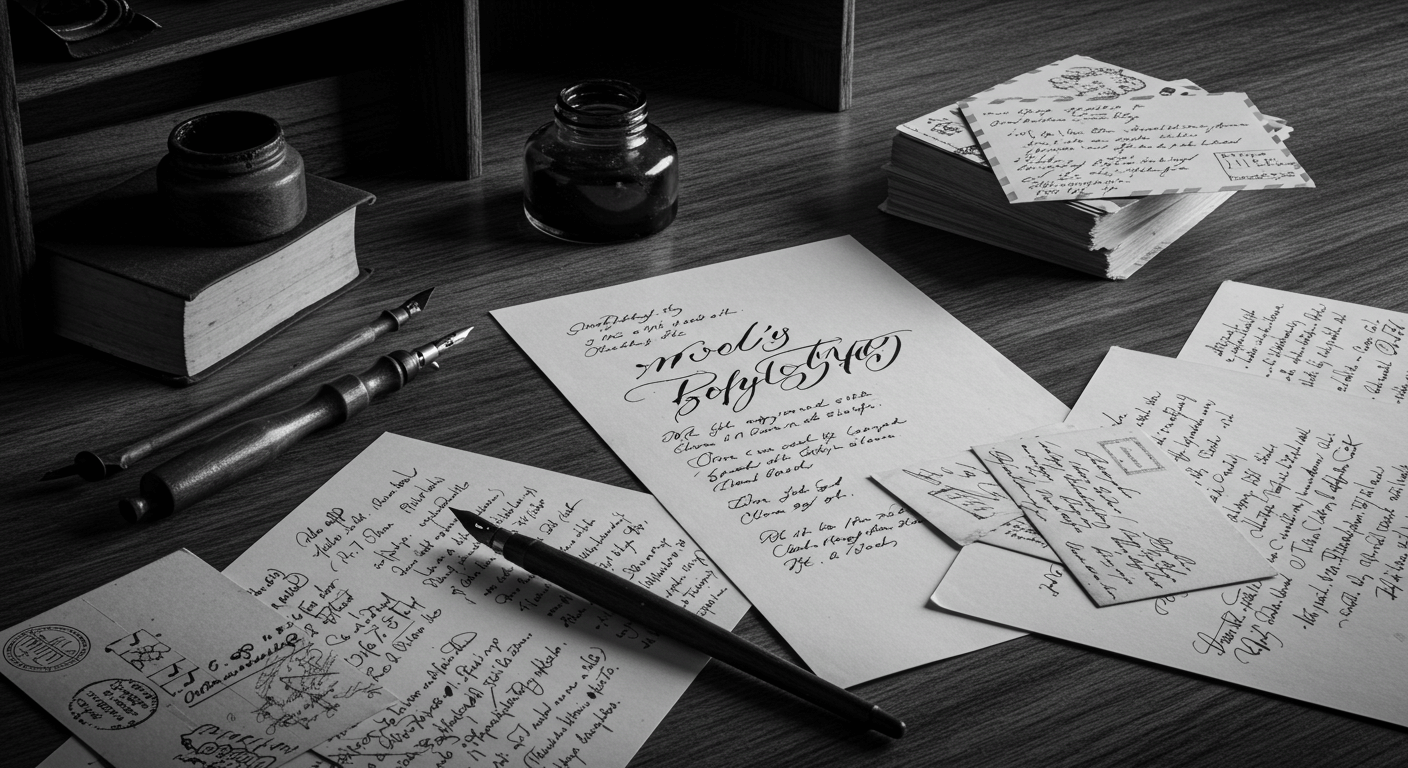 how to start writing a poetry book