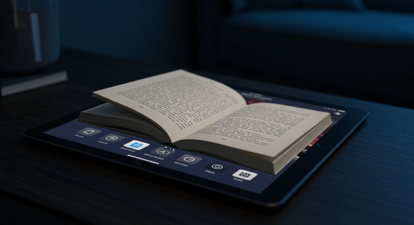 How to cursive writing book for adults online