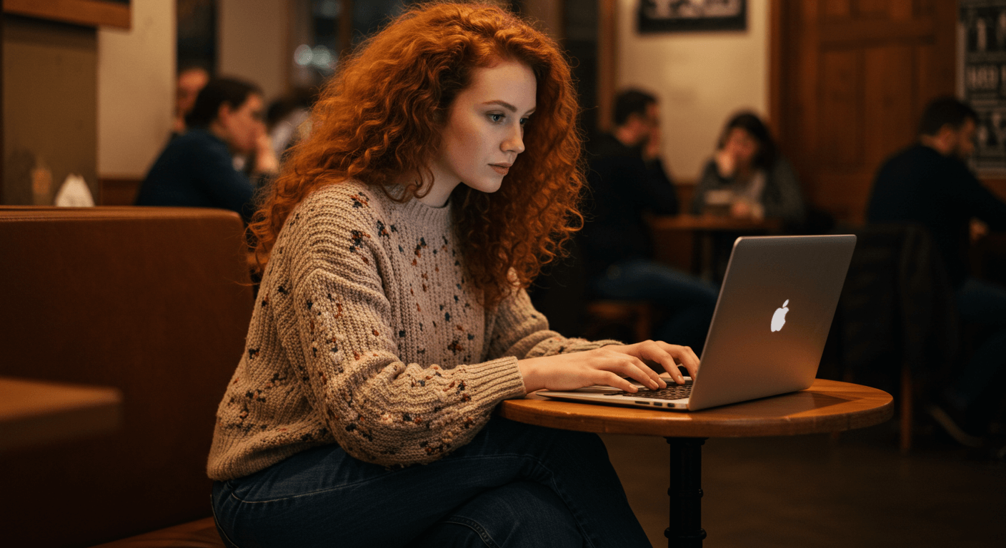 Price Per Word vs. Flat Rate: Which is Better for Ghostwriting?