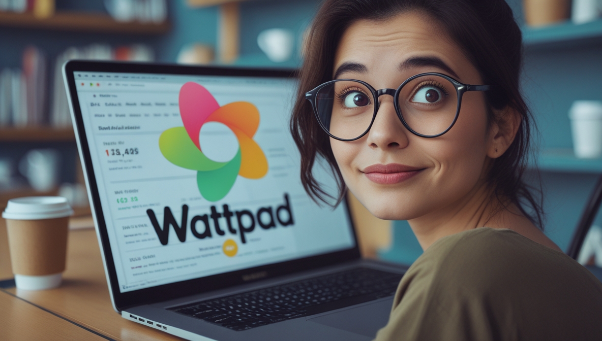 How Many Reads on Wattpad Do You Need to Get Paid?