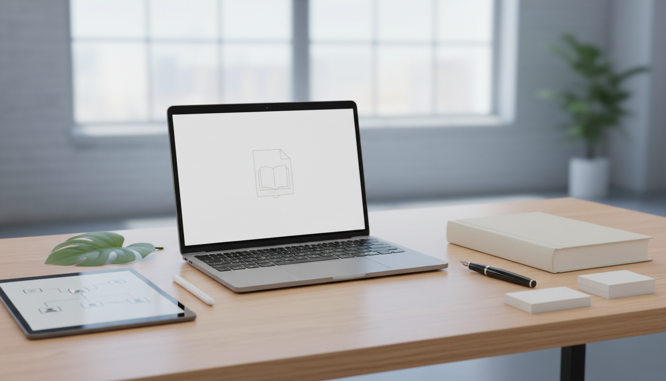 Can Someone Write A Book For Business Purposes