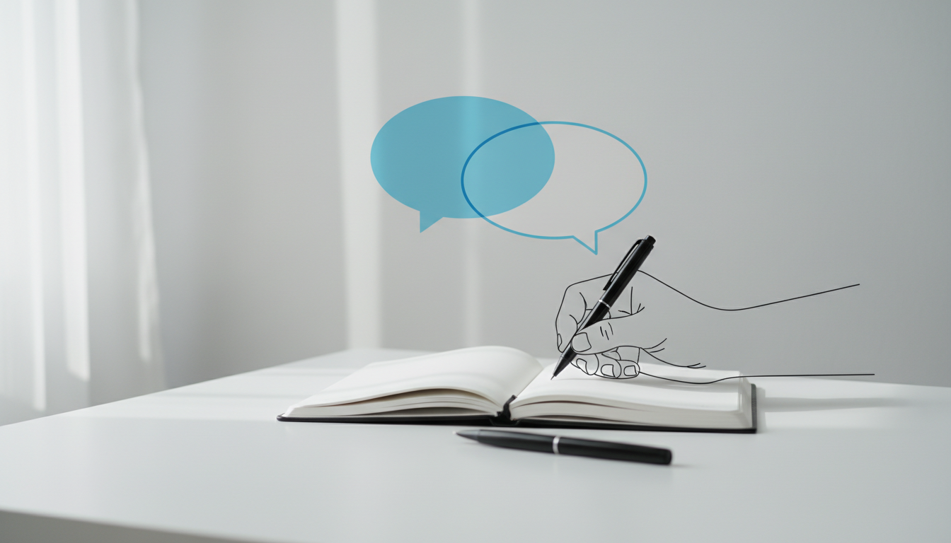 Can Someone Write My Personal Experiences