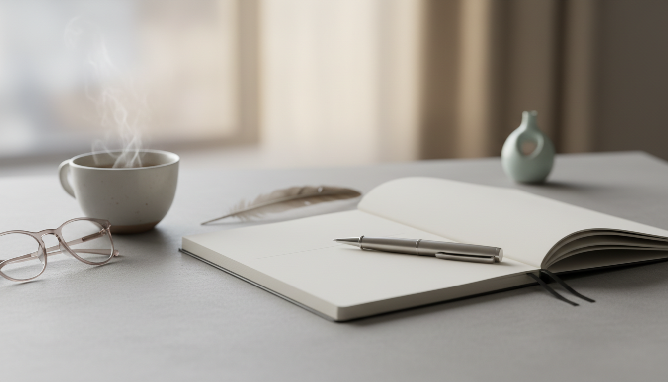 Can Someone Write My Personal Journey