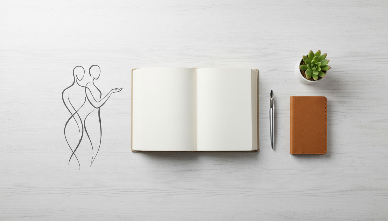 How Do I Find Someone To Write A Book For Me