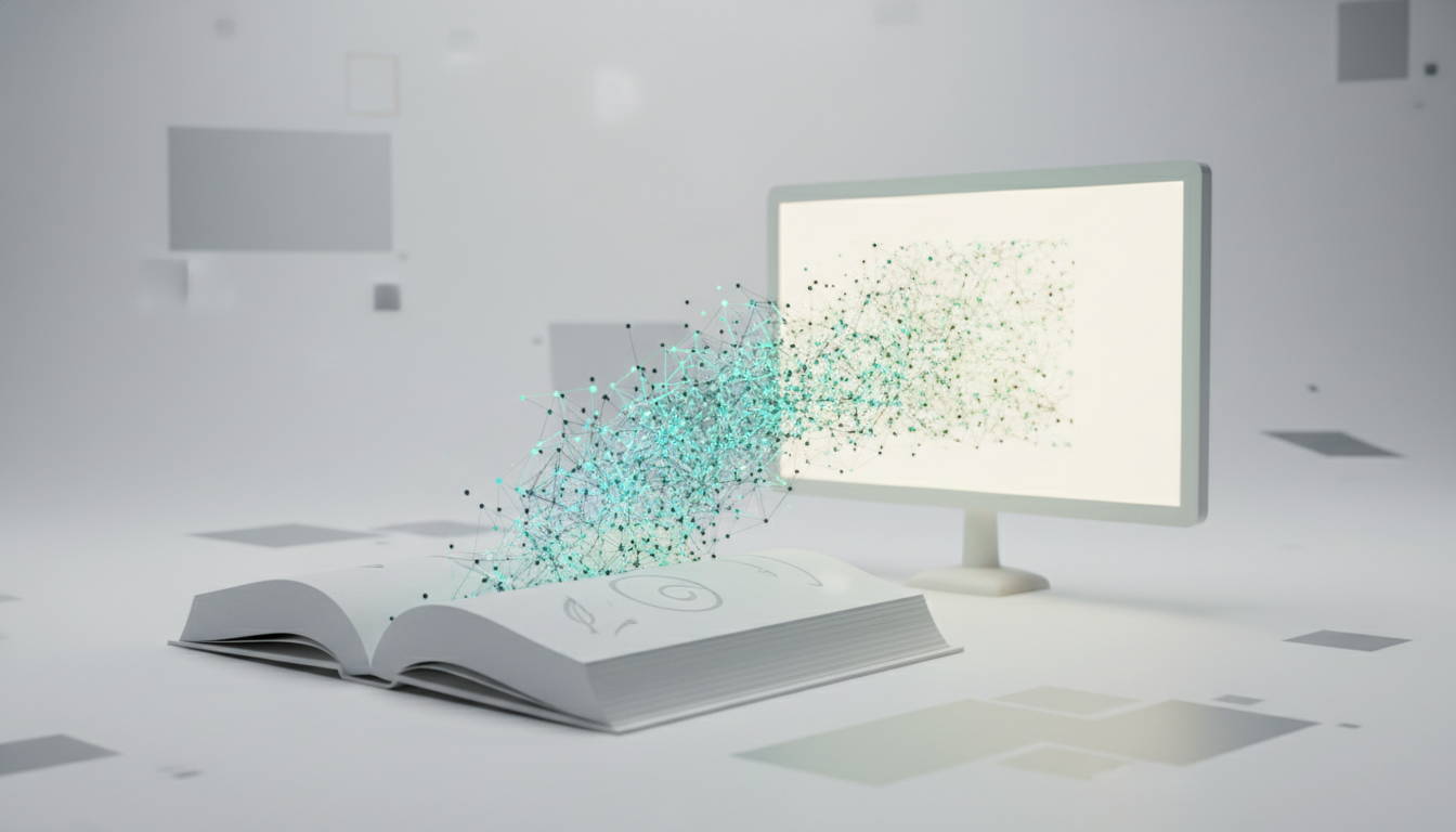 How to Sell Your Novel to Hulu for Streaming