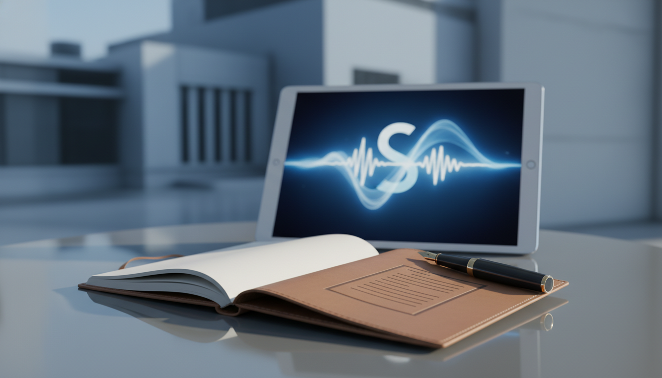 How to Sell Your Story to Sony Pictures