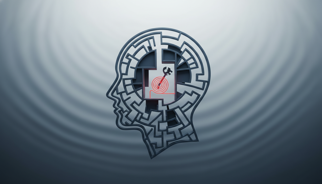 Psychological Thriller Story Ideas With A Twist