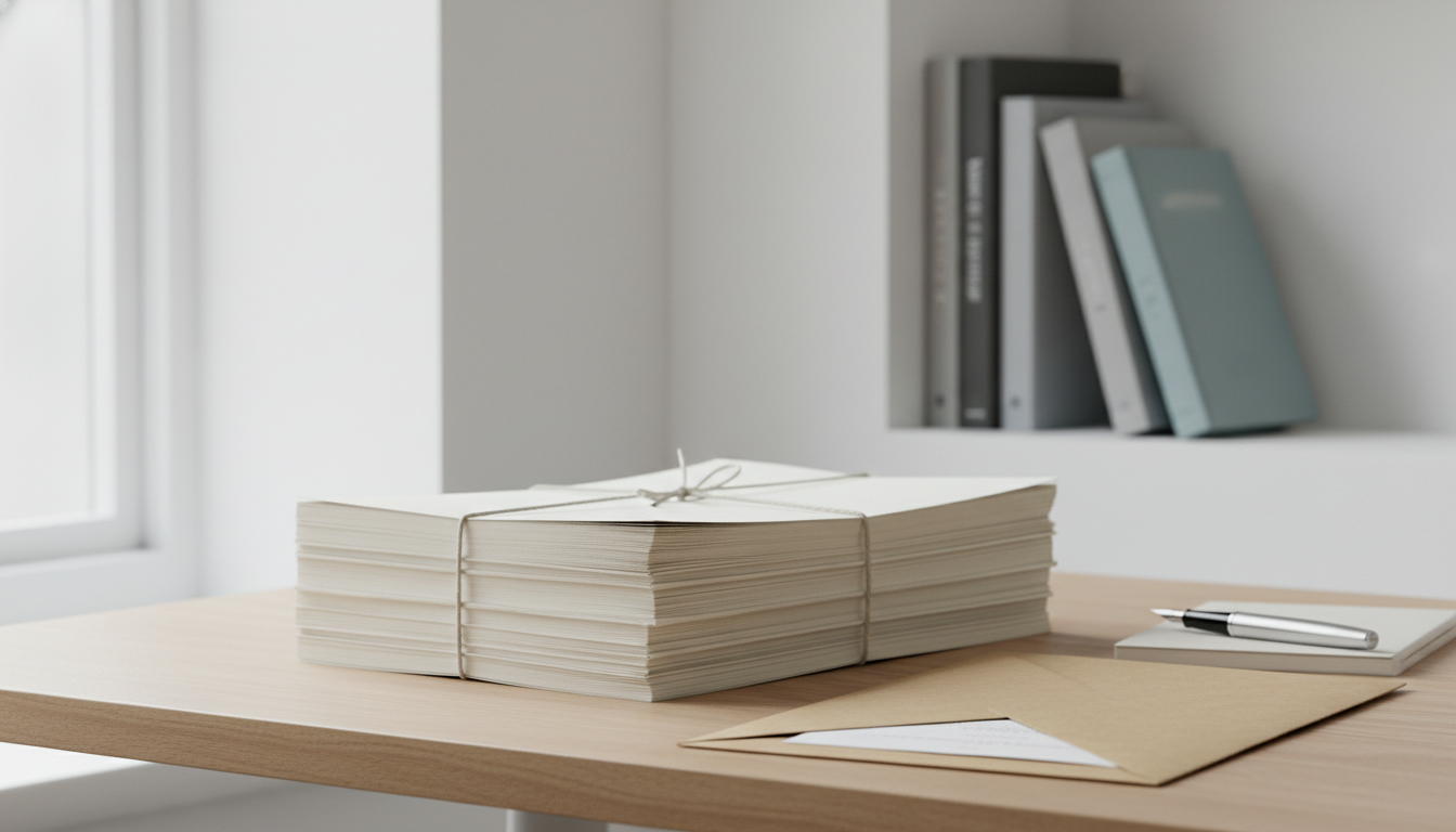 Publishing Houses That Accept Unsolicited Manuscripts