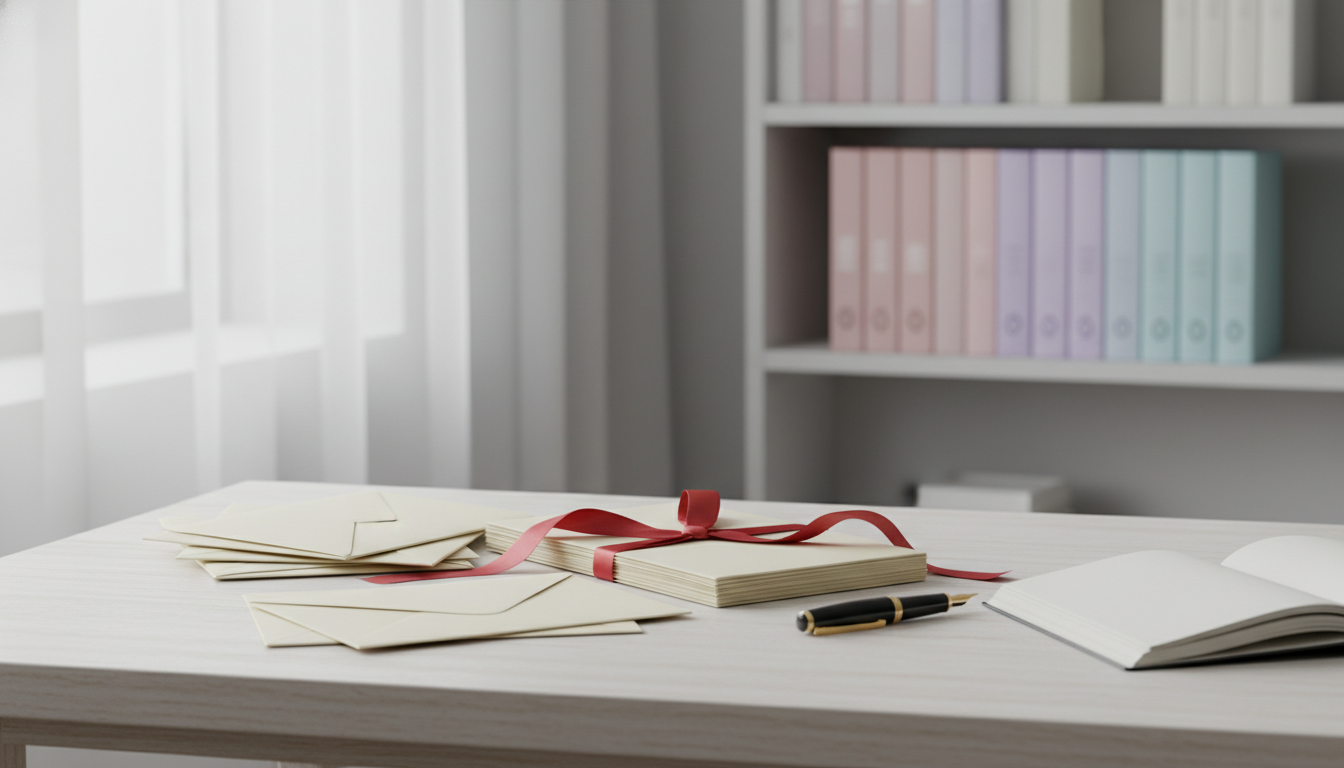 Romance Publishers Accepting Unsolicited Manuscripts