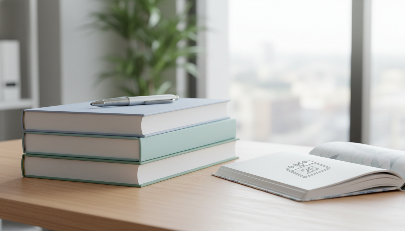 Self-Help Publishers Accepting Submissions 2026