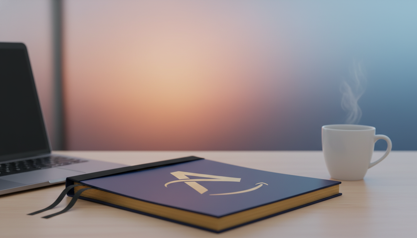 Selling Your Script to Amazon Prime Video