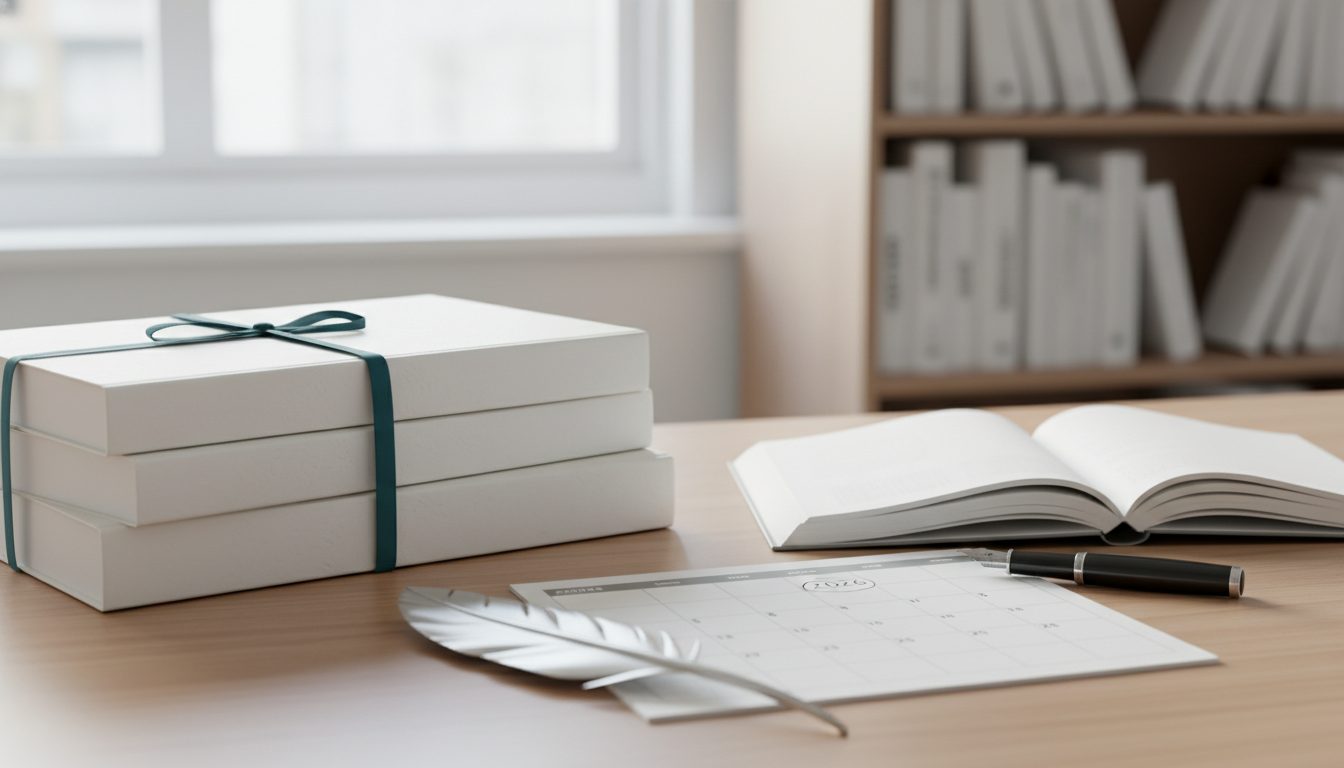 Short Story Collection Publishers Accepting Submissions 2026