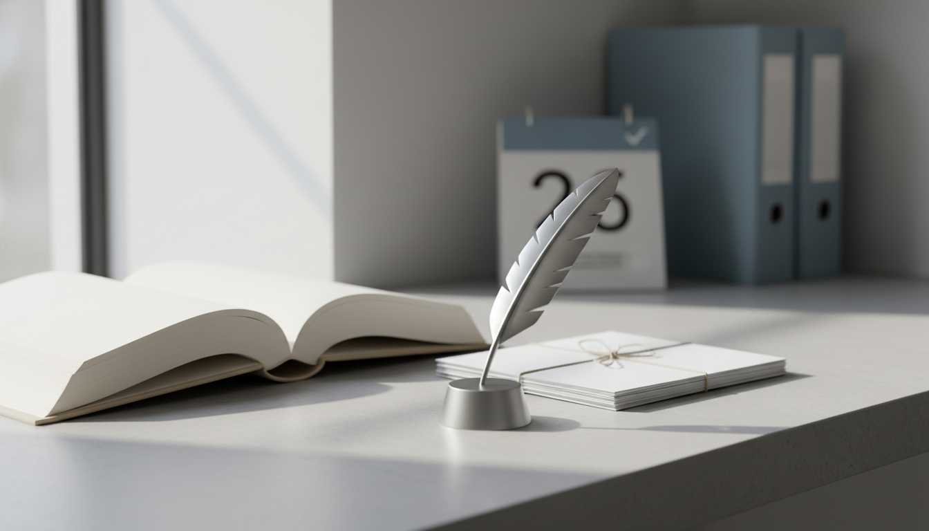 Short Story Publishers Accepting Submissions 2026