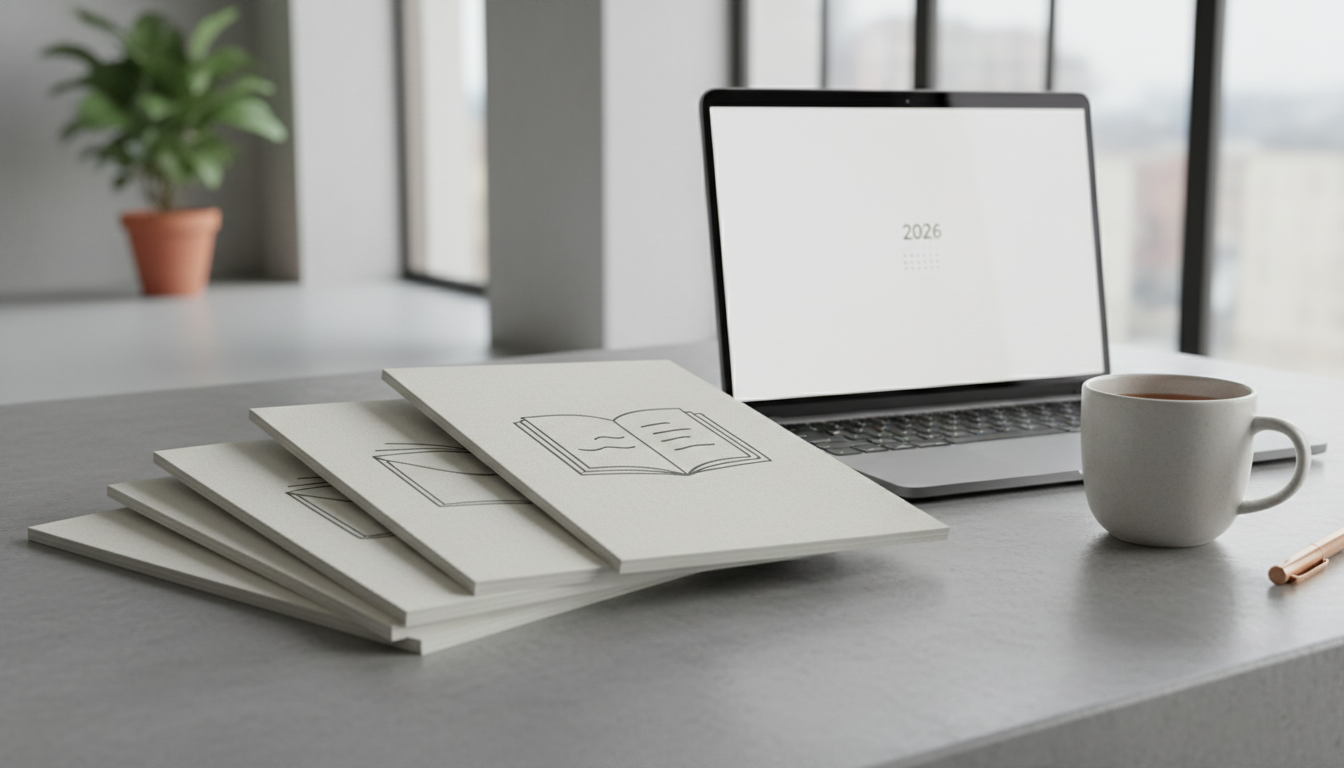 Small Magazine Publishers Accepting Submissions In 2026