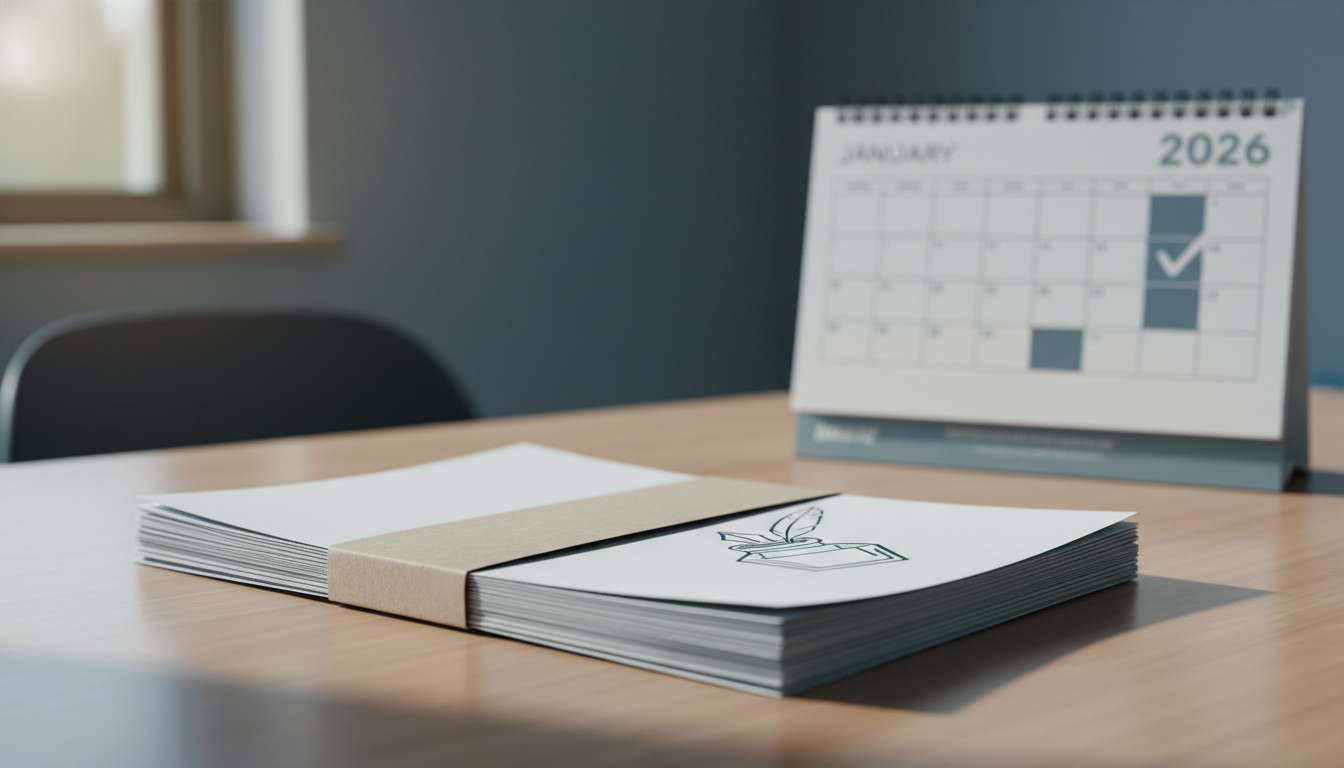 Small Press Comics Accepting Submissions 2026