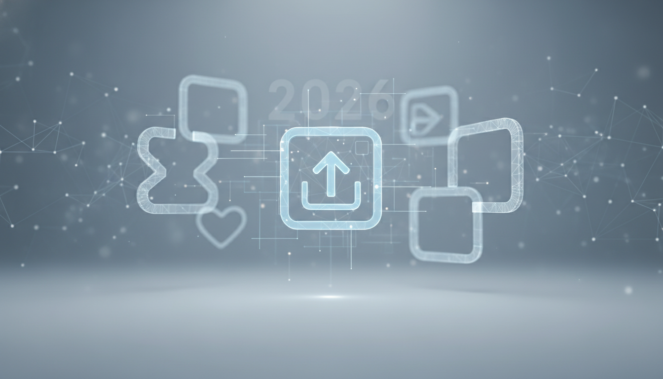 Social Media Publishers Accepting Submissions In 2026