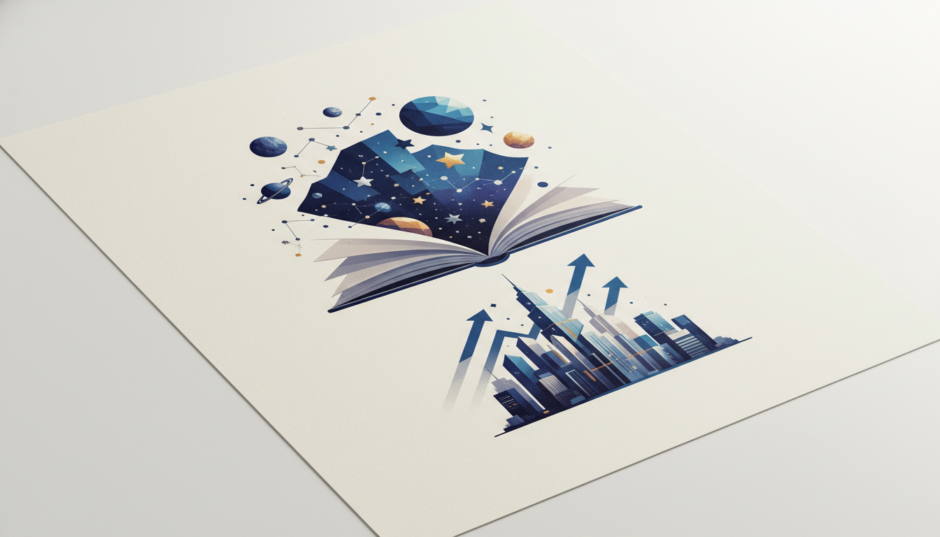 Speculative Fiction Publishers Accepting Submissions 2026