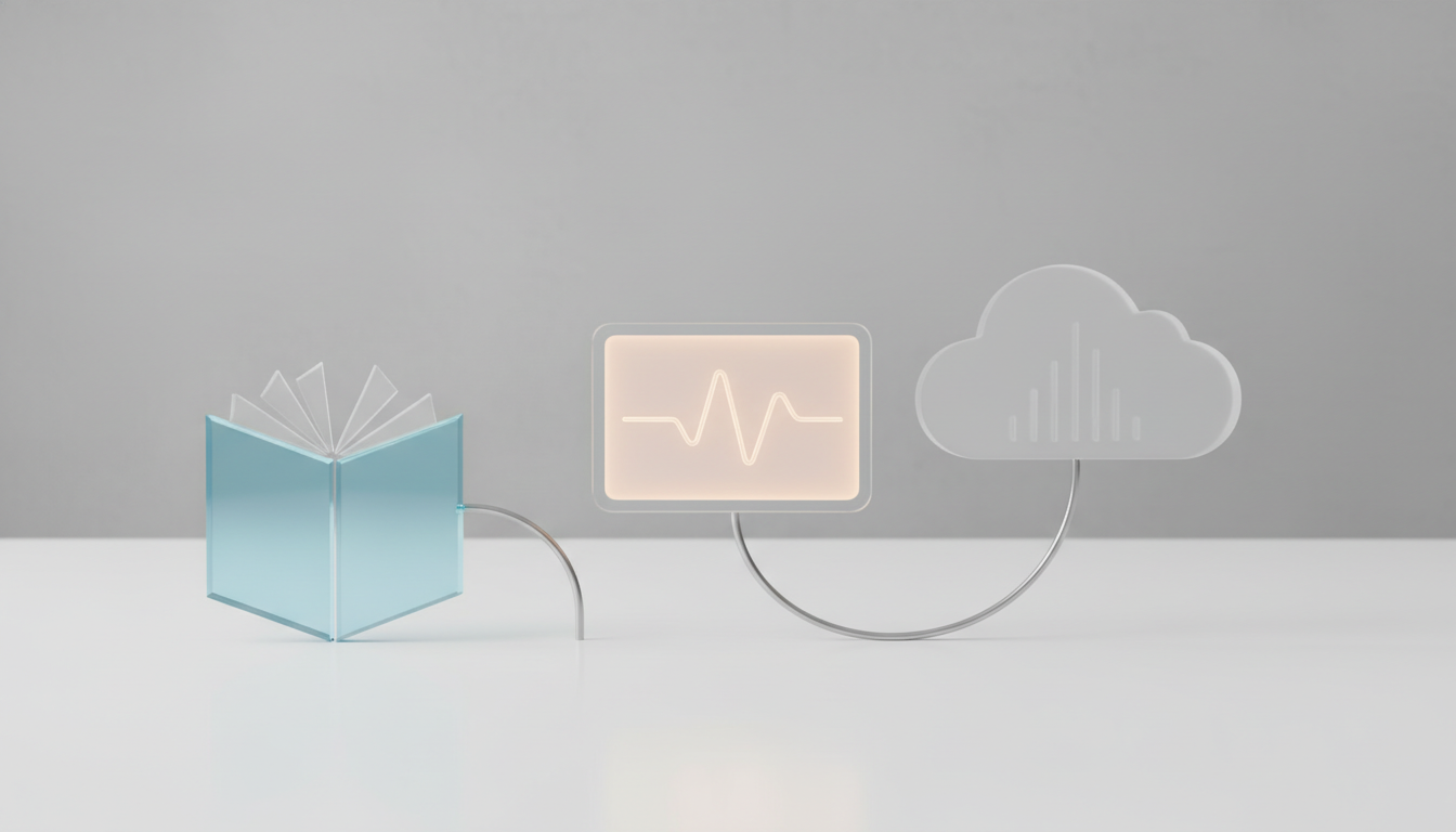 Top Streaming Platforms Accepting Book Submissions