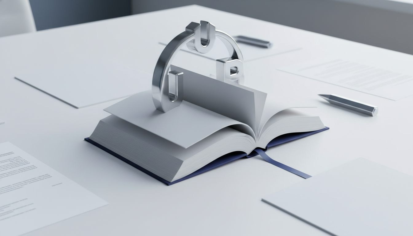 Universal Pictures Book Adaptation – Submission Process