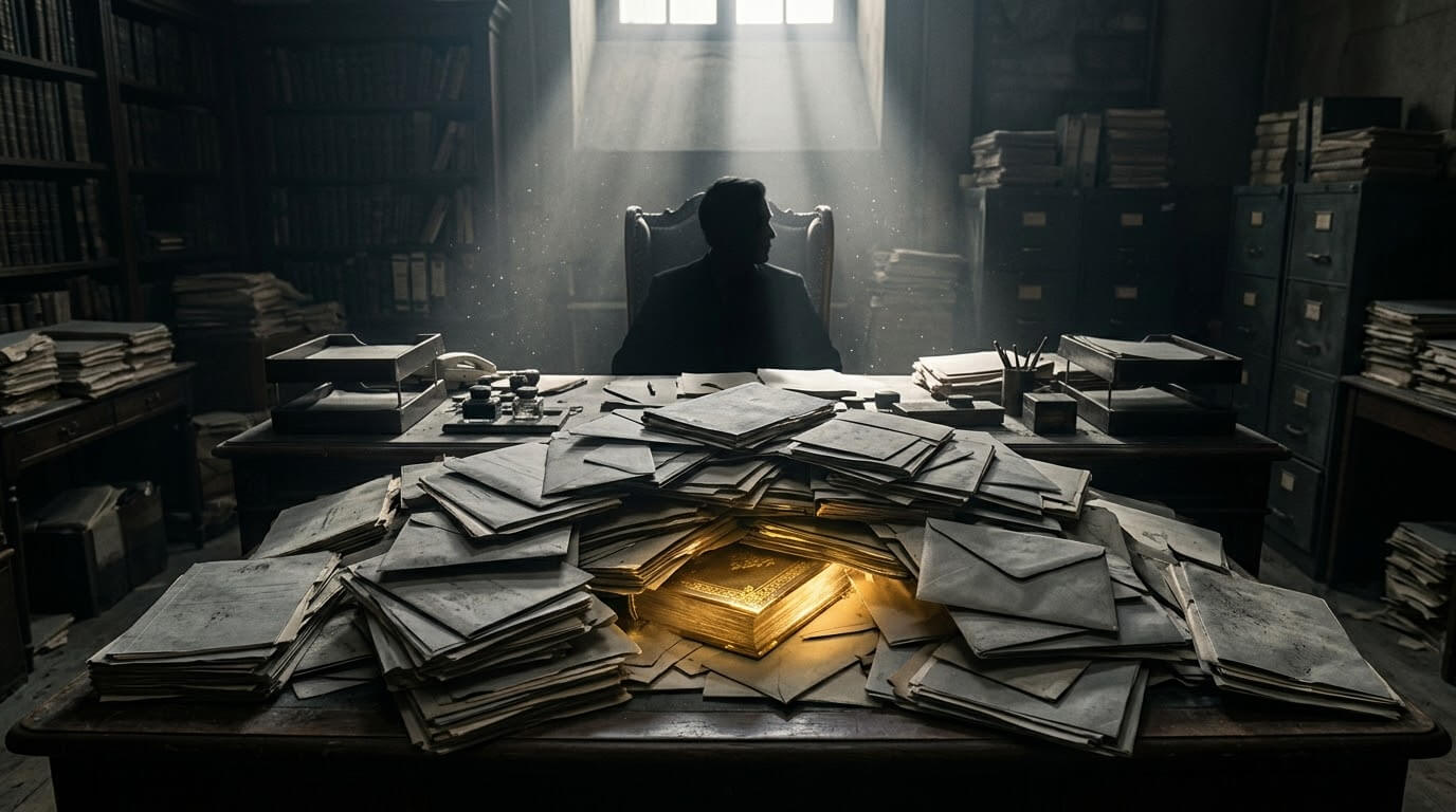 Why Subject-Matter Experts Are Becoming Authors